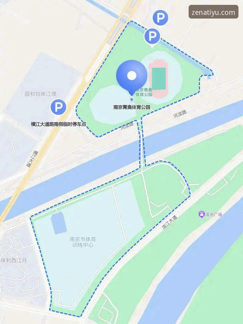 亚体育平台新手入门教程：从注册到流畅观赛的完整指南