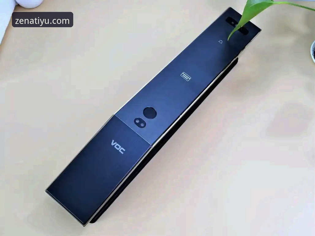 揭秘亚体育指尖掌控必备：老用户深度解析Z4X9平台的三大实战功能