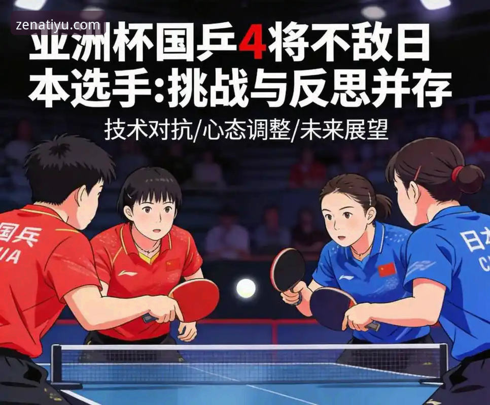 资深球迷复盘：亚体育平台看中英男团对决战，从数据看国乒三大核心的破局之道